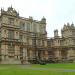 Wollaton Hall