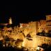 Pitigliano