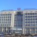 Казанский государственный энергетический университет в городе Казань