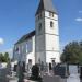 Kathol. Pfarrkirche St. Kunigunde