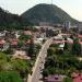 Piatra-Neamt Historical Area