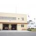 Los Angeles City Fire Department – Station 63