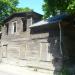 Чиекуркалнская 2-я линия, 60 в городе Рига