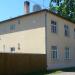 Чиекуркалнская 2-я линия, 69 в городе Рига