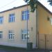 Чиекуркалнская 2-я линия, 69 в городе Рига
