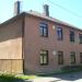 Чиекуркалнская 2-я линия, 69A в городе Рига