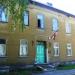 Чиекуркалнская 2-я линия, 65 в городе Рига