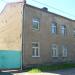 Чиекуркалнская 2-я линия, 63 в городе Рига