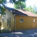 Чиекуркалнская 2-я линия, 57 в городе Рига