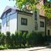 Чиекуркалнская 2-я линия, 53 в городе Рига