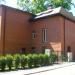 Čiekurkalna 2. līnija, 37 in Rīga city