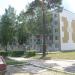 ул. Космонавтов, 20 в городе Поставы