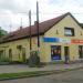ul. Ostroroga (pl), 2 in Opole city