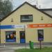 ul. Ostroroga (pl), 2 in Opole city