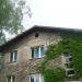 NZOZ Biomed (pl) in Opole city