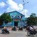 Rạp hát Thanh Bình xưa trong Thành phố Pleiku thành phố