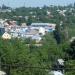 Жмеринский городской базар в городе Жмеринка