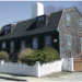 Luke Waldron House in Newport, Rhode Island city