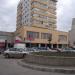 Blocul 