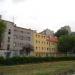 ul. Ludwika Waryńskiego (pl), 19 in Opole city