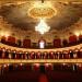 Teatrul Naţional „Vasile Alecsandri” si Opera Nationala Romana (1894- 1896 construita actuala cladire)