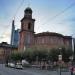 Frankfurter Paulskirche in Stadt Frankfurt am Main