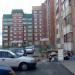 ул. Мира, 15 в городе Лесной