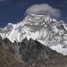 Gyachung Kang (7952m)