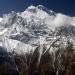 Monte de Gangapurna 7,455m 24,459ft