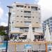 Cettia Beach Resort Hotel 4* (ex. Art Marmaris Hotel 4*)