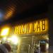 Yellow Cab Pizza Co. in Pasig city
