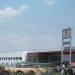 Anaamalais Toyota Trichy in Tiruchirappalli Metro Area city