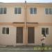 Palm River Subdivision/Joanna Homes in Talisay city