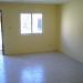 Palm River Subdivision/Joanna Homes in Talisay city