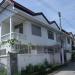 บ้านพัทยา in Pattaya City city