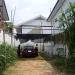 บ้านพัทยา in Pattaya City city