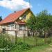 Октябрьская ул., 4 в городе Вырица