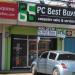 PC BEST BUYS (en) in Butuan city