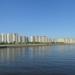 6-й микрорайон Мещерское озеро в городе Нижний Новгород
