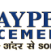 Jaypee Cement in Bilaspur city