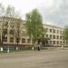 Овруцький професійний ліцей в місті Овруч