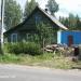 Набережная ул., 21 в городе Вырица
