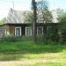 Октябрьская ул., 14 в городе Вырица