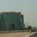 هيئة الصحة - أبوظبي - Health Authority - Abu Dhabi في ميدنة أبوظبي 
