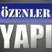 Özenler Apartmanı (tr) in Safranbolu city