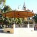 Plaza de Armas de San Bernardo