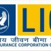 LIC Office in Bhopal city
