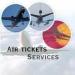 TRAVO TRAVELS BHOPAL AIR TICKETS & PASSPORT AGENCY in Bhopal city