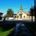 Iglesia Paine