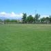 Estadio Municipal de Paine